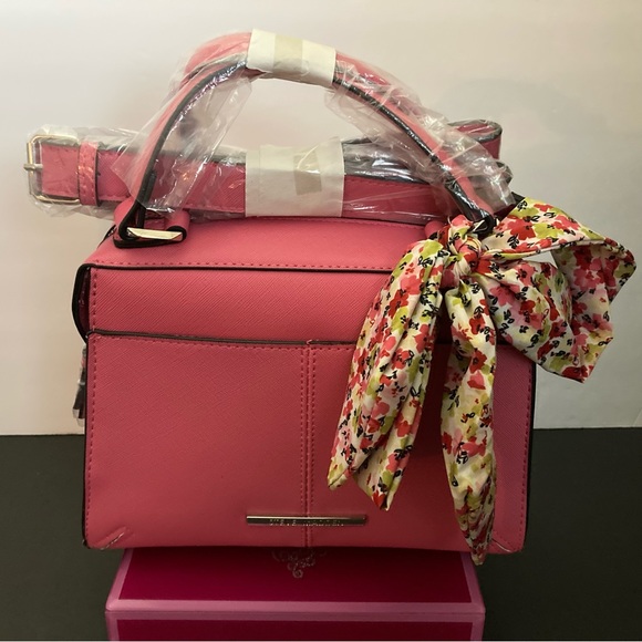 Steve Madden Bags Stave Madden Breese Crossbody Bag Color